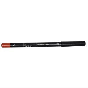Pudaier Stereoscopic Lip Liner - Red
